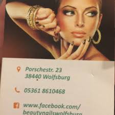 THE BEST 10 NAIL SALONS near LENGEDE, NIEDERSACHSEN, GERMANY