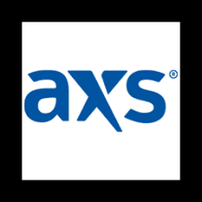 Axs Crunchbase