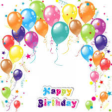 Pin Di Jessica Darr Su Happy Birthday Auguri Di Compleanno Buon Compleanno Compleanno