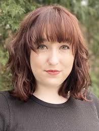 Jesus Christ Superstar HCP by Drayton Entertainment