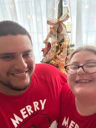 Chloe Reed and Richard Warren's Wedding Website