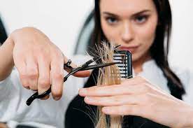 How Much To Tip Hairdresser On 200 300 Highlights Living Gorgeous