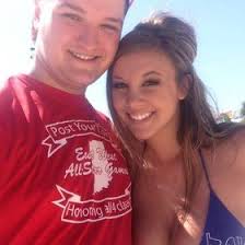 Winfried baumgart is a german historian. Ben Baumgart Benbaumgart Profile Pinterest