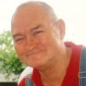 Crunk Family Obituaries