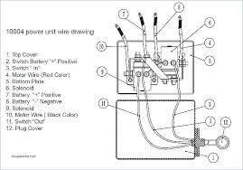 April 24, 2019april 23, 2019. Ramsey Winch Wiring Diagram Mosfet Mod Wiring Diagram Enclosure Layout Parts List Openpv Landrovers Tukune Jeanjaures37 Fr