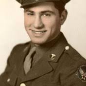 Tenuta Family Obituaries