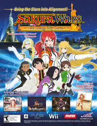 Farewell Sony! Im Loyal to the Experience, Not the Platform