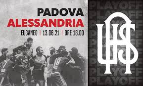 H2h calcio padova alessandria.last match calcio padova ended up winning 0:1 with avellino. 8ffqacj8wgp4jm