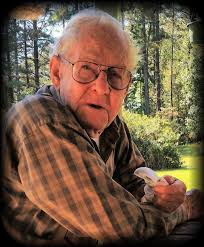 Prince Albert “Peanut” Sutton (1923-2016)