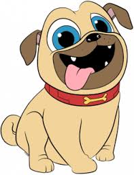 Png Royalty Free Drawing Puppies Junior Image Result For Real Puppy Drawing Puppy Clipart Free Puppies