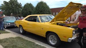 Image result for Bahama Yellow 1969 Dodge