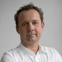 2 "Jan-till Manzius" profiles