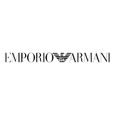 We have 42 free giorgio armani vector logos, logo templates and icons. Armani Png Logo Free Transparent Png Logos