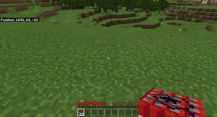 How to make a underwater tnt in minecraft, this is how you can make it :]▻quick, rate and comment or this crazy crab will pinch you! Punchable Tnt Addon Minecraft Pe Mods Addons