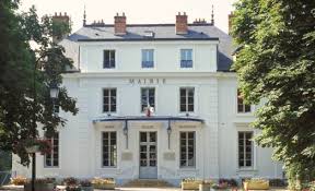 The town has close connections with the dutch village aagtdorp and the canadian city of halifax. Paysagiste Boussy St Antoine Paysagiste Createur Seine Et Marne Val De Marne Essonne Sephivert