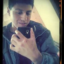 Frank Lux (@lux_frank)