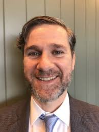 Chartered 29th May 1923 Rotary International Club 17787