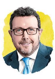 Russell Higginbotham's Instagram, Twitter & Facebook