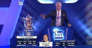Jamieson registered figures of three for 85 for new zealand in england's first innings during the first test at lord's on saturday. Kyle Jamieson Earns Big