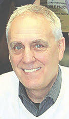 Mayor-elect Ley will keep Board of Works members