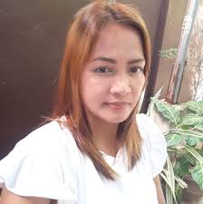 ANNOUNCEMENT:BARANGAY SAN JUAN WEST THE Office of the Municipal Civil  Registrar