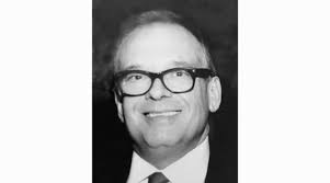 Markus Ray Boggs, 62