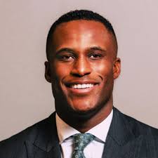 ahead #aheadkickoff2025 #teamwork #gratitude