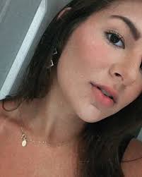 erika soares (@erika.srs) · Salvador, BA