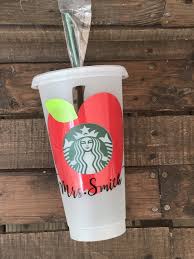 Free Free Butterfly Starbucks Cup Svg Free 15 SVG PNG EPS DXF File