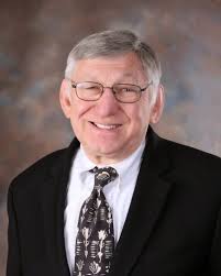 Board Members Archive