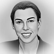 Sam Conover's Instagram, Twitter & Facebook