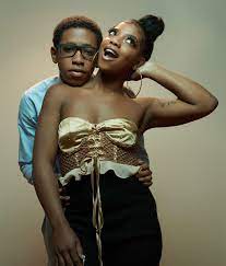 How old is ken walker? Behind The Scenes With Youtube S Dk4l