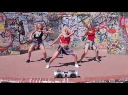 Sia Cheap Thrills Ft Sean Paul Sehck Remix скачать Sia Cheap Thrills Ft Sean Paul Dance Motivation Youtube