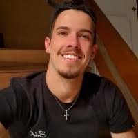 Michele Strasser's Instagram, Twitter & Facebook