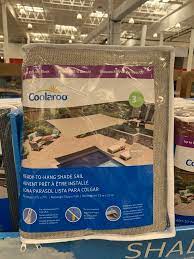 We did not find results for: Costco Shade Sail Rectangle 13 X 7 Sun Shade Sail Costco Fan