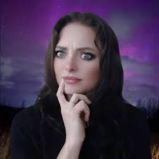 God I hate staying informed