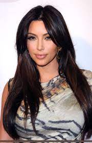 Pin On Looks Hair Long Straight
