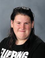 This week's Warwick Star Students