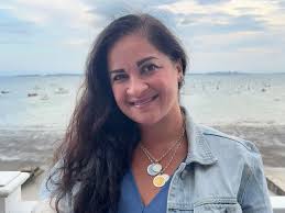 Obituary: Gerald Kaloust, 88, of Swampscott