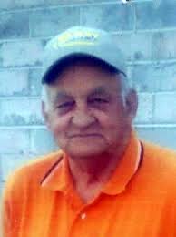 James Kermit Wilson Obituary