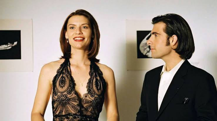 Shopgirl Review | Movie - Empire