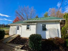 Charlottesville altoona annapolis athens, oh baltimore blacksburg boone charleston, wv cumberland val danville delaware eastern nc eastern. 10 Apartments In Charlottesville Va Avail Now