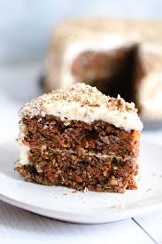 I wanted to recreate them…but elevate them in flavor. 23 Easy Keto Easter Dessert Recipes