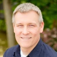 30+ "Curt Farmer" profiles