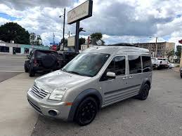 Image result for Silver 2012 Transit