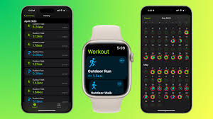 Image result for Exercise History