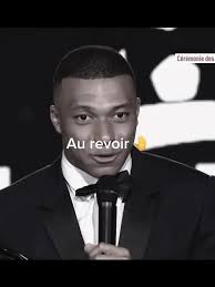 Merci A Tous Ceux Qui Sommes Dans La Salle