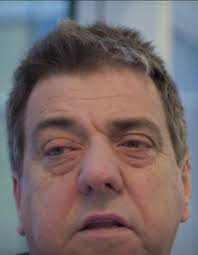 Surgeons: At the Edge of Life (TV Series 2018–2025)