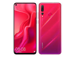 Huawei Nova 4 Full Specification Features And Price Sb Mobile Mag Huawei Latest Phones Illustration Iphone Case