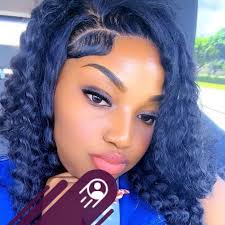 Salut à tous! Le prix de ma Franchise pita a 8h. Bagay yo vrèman tris  jodia. Sila ki pa ka kenbe dlo yo, mete mouchwa nou pre. Sak pral gen la a?